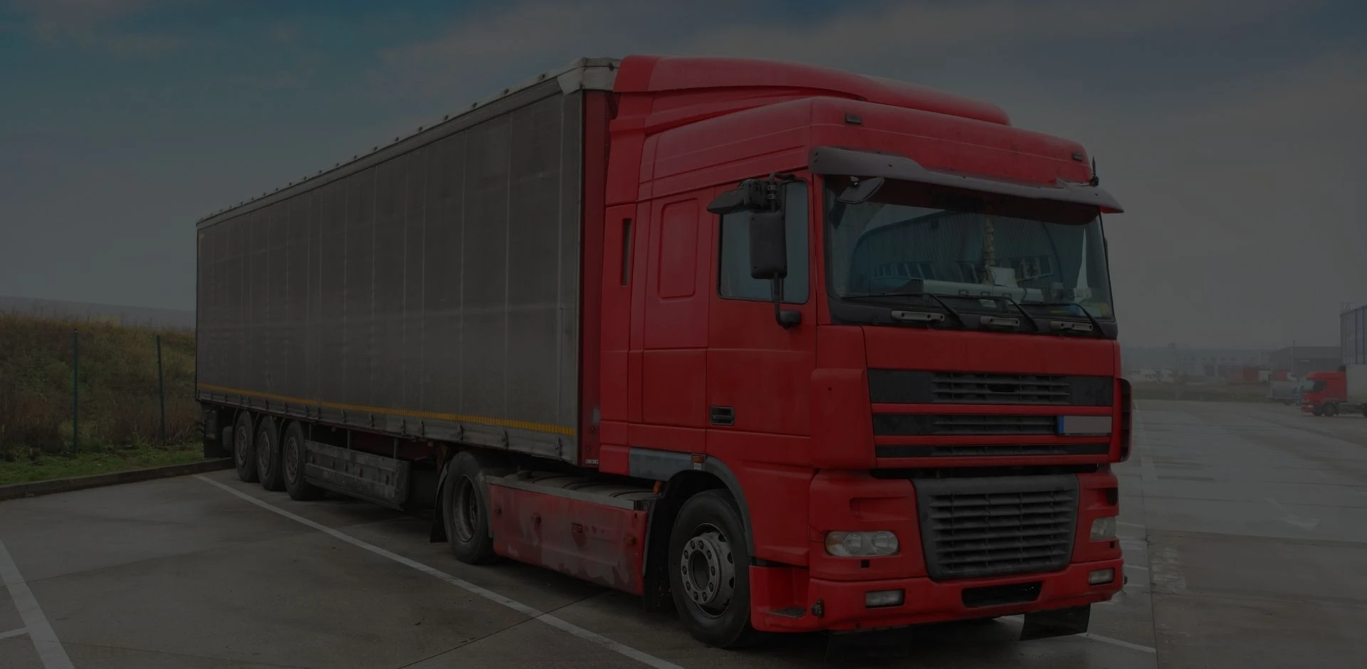 Ankara Bergama Nakliyat