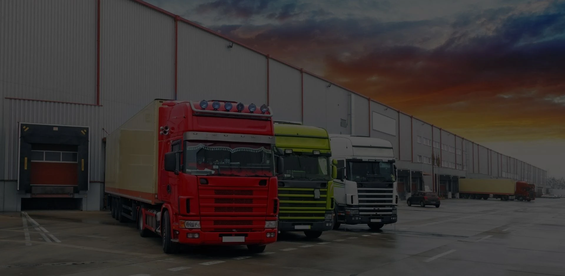 Ankara Bergama Ambarı