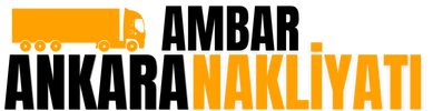 Ankara Bergama Ambar
